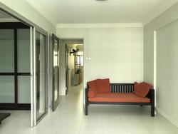 Blk 411 Commonwealth Avenue West (Clementi), HDB 4 Rooms #141263872
